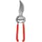 Corona Tools Corona Classic Cut 8 in. Steel Bypass Pruners BP 3160 - alternate 1